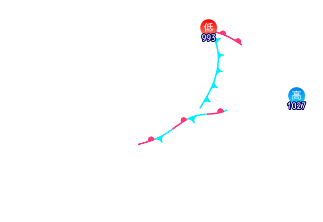 Jmap4 640x440 2026021021 t132