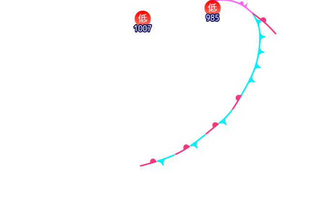 Jmap4 640x440 2026021021 t156