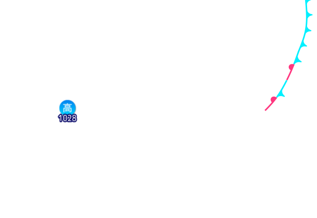 Jmap4 640x440 2026021021 t180