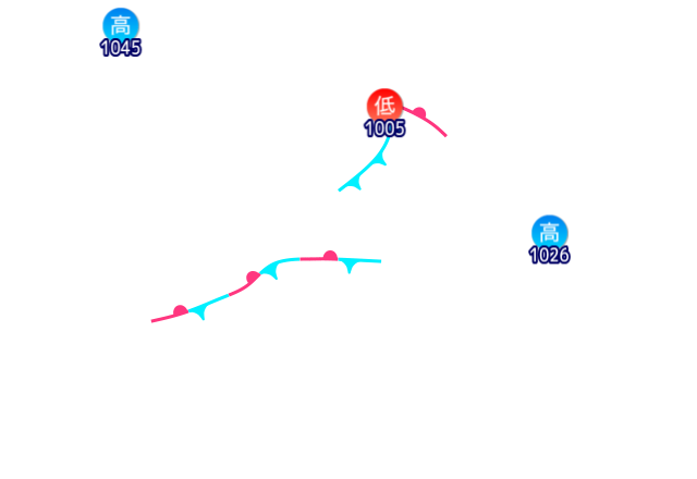 Jmap4 640x440 2026021121 t084