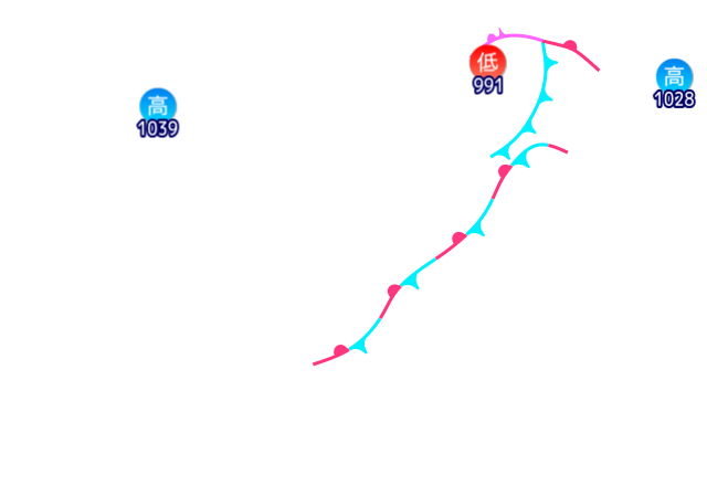 Jmap4 640x440 2026021121 t108