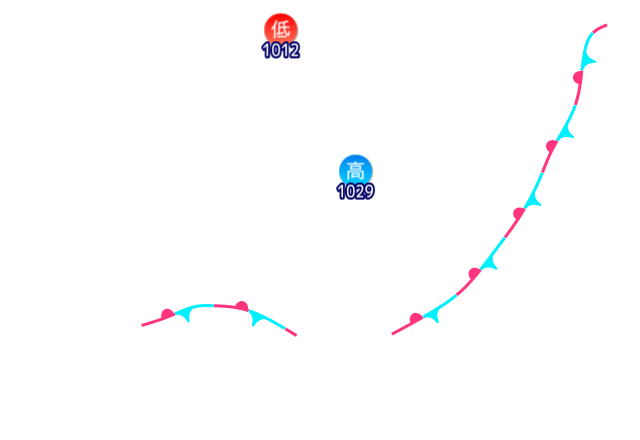 Jmap4 640x440 2026021121 t132