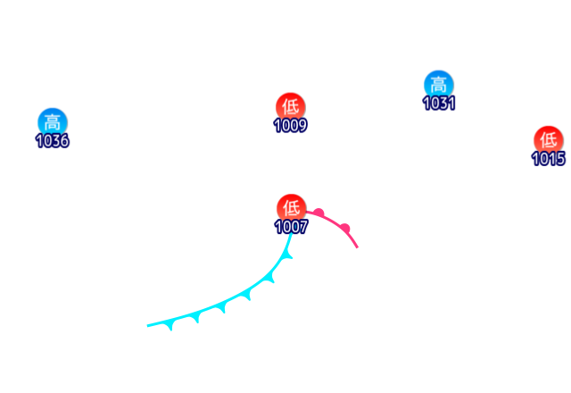 Jmap4 640x440 2026021121 t156