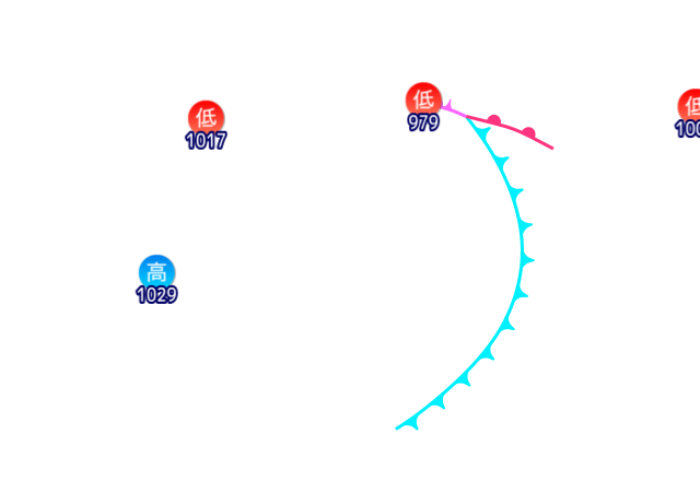 Jmap4 640x440 2026021121 t180