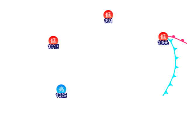 Jmap4 640x440 2026021121 t204