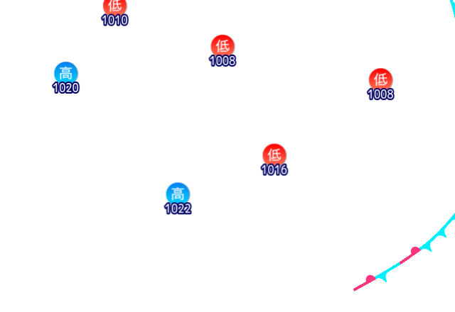 Jmap4 640x440 2026021221 t012