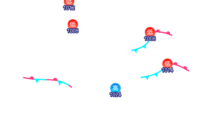 Jmap4 640x440 2026021221 t036