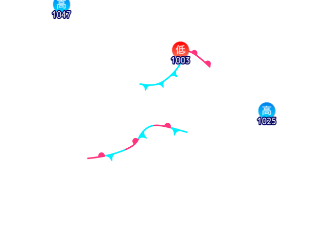 Jmap4 640x440 2026021221 t060