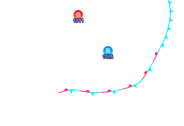 Jmap4 640x440 2026021221 t108