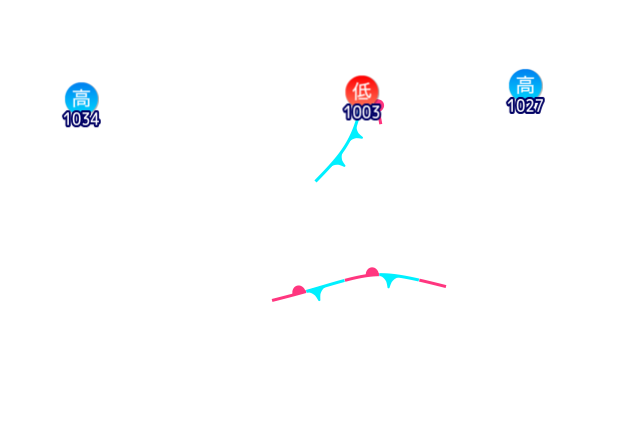 Jmap4 640x440 2026021221 t132