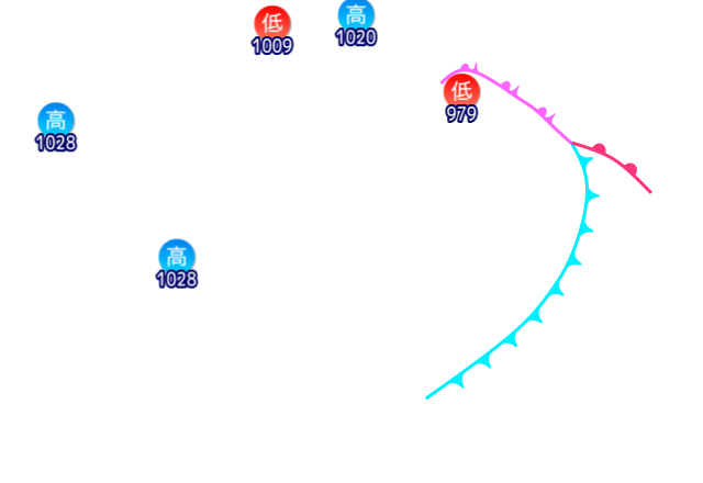 Jmap4 640x440 2026021221 t156