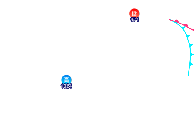 Jmap4 640x440 2026021221 t180