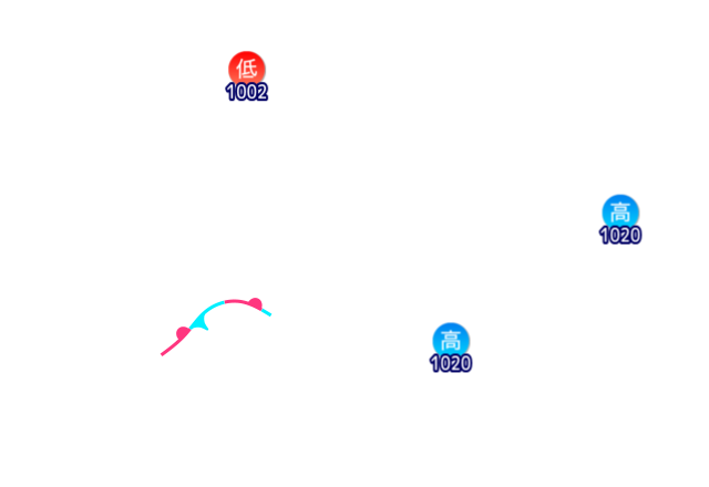 Jmap4 640x440 2026021221 t204