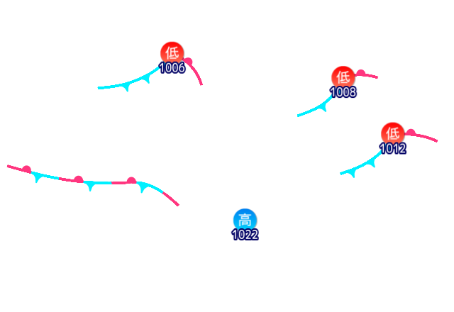 Jmap4 640x440 2026021321 t012