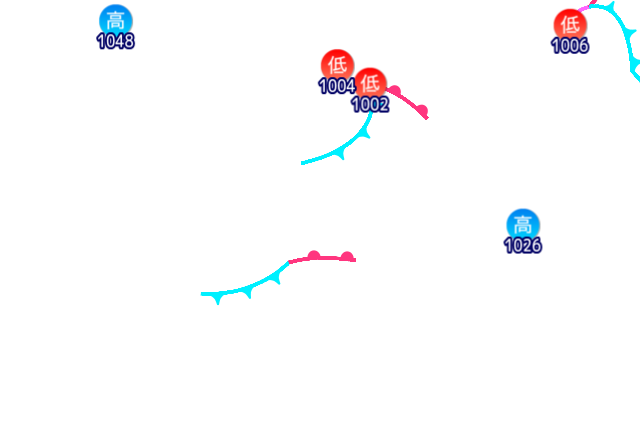 Jmap4 640x440 2026021321 t036