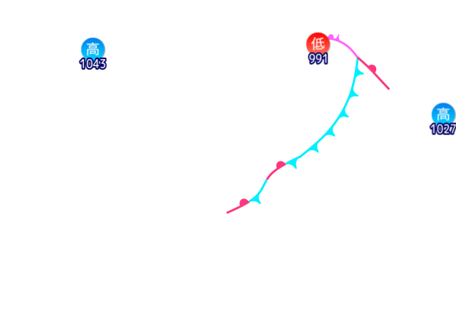 Jmap4 640x440 2026021321 t060