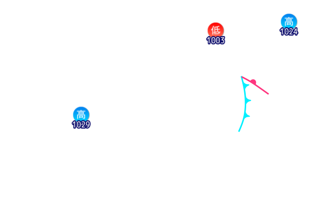 Jmap4 640x440 2026021321 t132