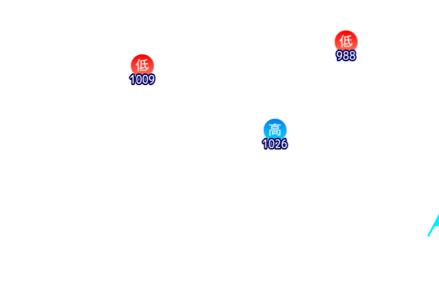 Jmap4 640x440 2026021321 t156