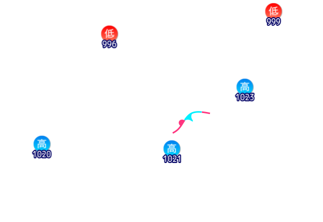 Jmap4 640x440 2026021321 t180