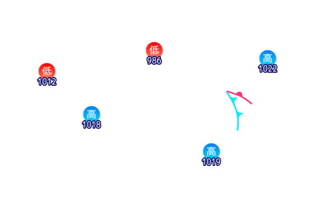 Jmap4 640x440 2026021321 t204