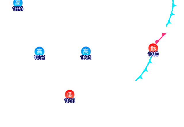 Jmap4 640x440 2026021521 t036