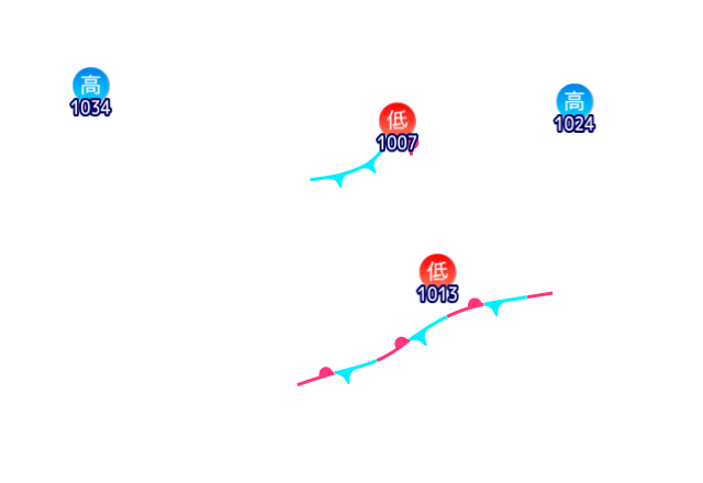 Jmap4 640x440 2026021521 t060