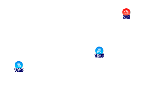 Jmap4 640x440 2026021521 t108