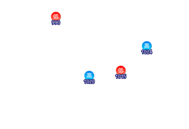 Jmap4 640x440 2026021521 t132