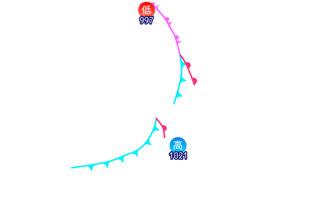 Jmap4 640x440 2026021521 t180