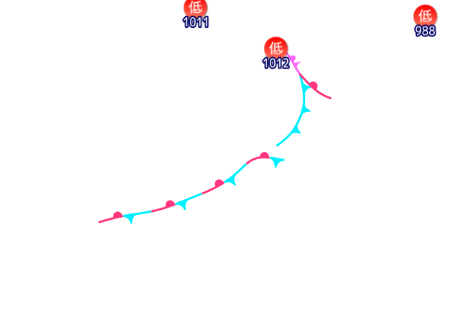 Jmap4 640x440 2026021521 t204