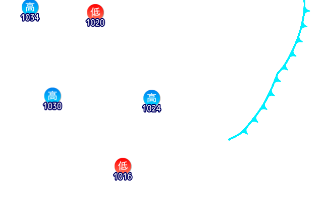 Jmap4 640x440 2026021621 t012