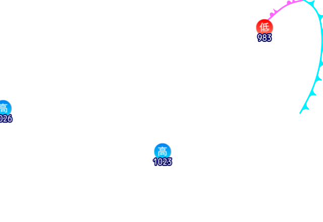 Jmap4 640x440 2026021621 t084