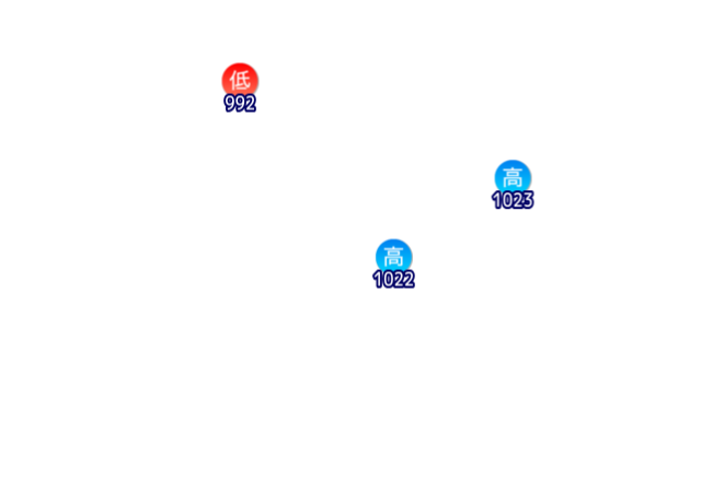 Jmap4 640x440 2026021621 t108