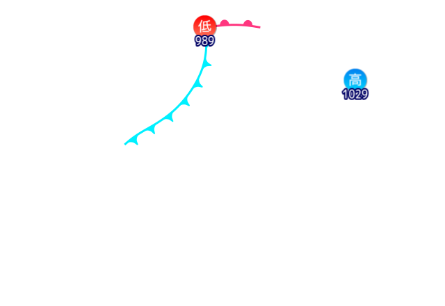 Jmap4 640x440 2026021621 t132