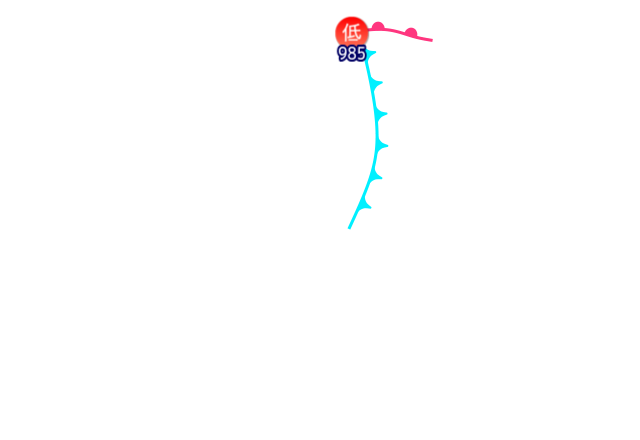 Jmap4 640x440 2026021621 t156