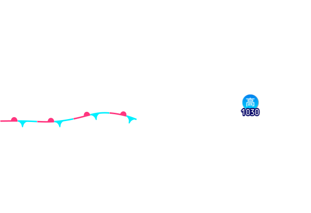 Jmap4 640x440 2026021621 t180