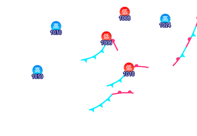 Jmap4 640x440 2026021721 t012