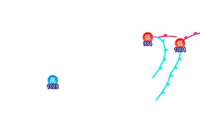 Jmap4 640x440 2026021721 t036