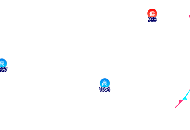 Jmap4 640x440 2026021721 t060