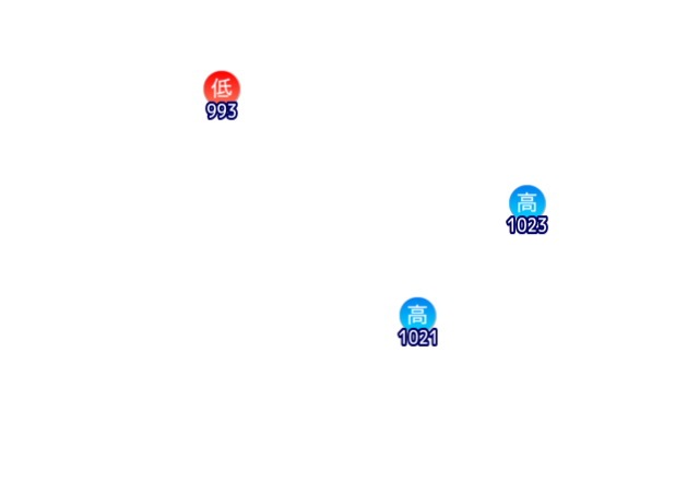 Jmap4 640x440 2026021721 t084