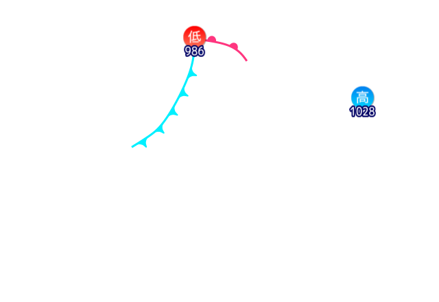 Jmap4 640x440 2026021721 t108