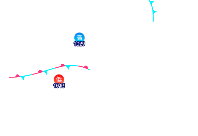 Jmap4 640x440 2026021721 t156