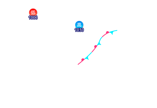 Jmap4 640x440 2026021721 t180