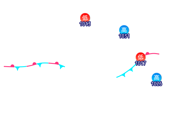 Jmap4 640x440 2026021721 t204