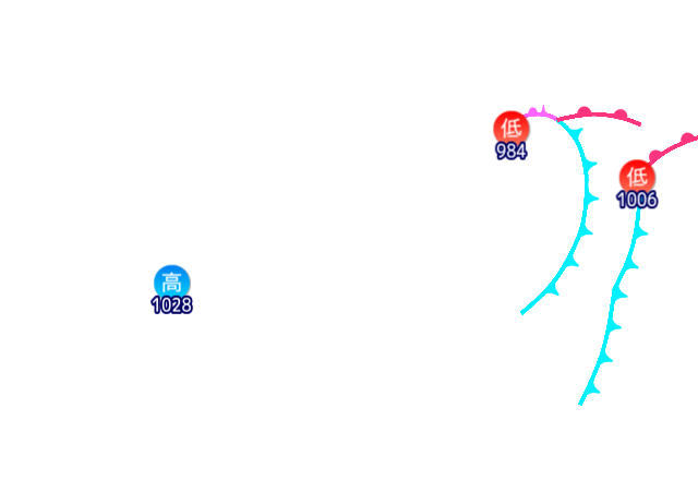 Jmap4 640x440 2026021821 t012