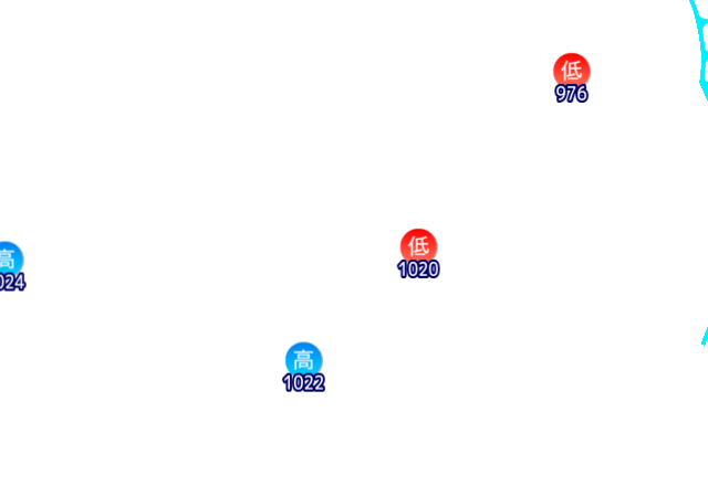 Jmap4 640x440 2026021821 t036