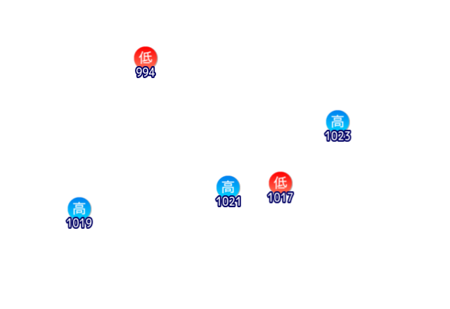 Jmap4 640x440 2026021821 t060