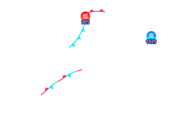 Jmap4 640x440 2026021821 t084