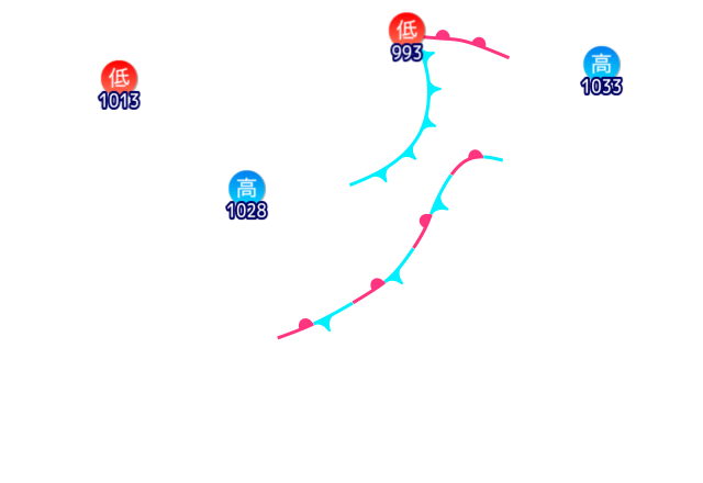 Jmap4 640x440 2026021821 t108