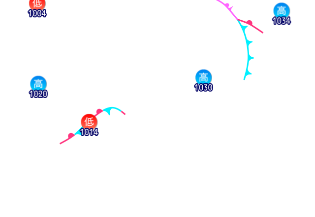 Jmap4 640x440 2026021821 t132